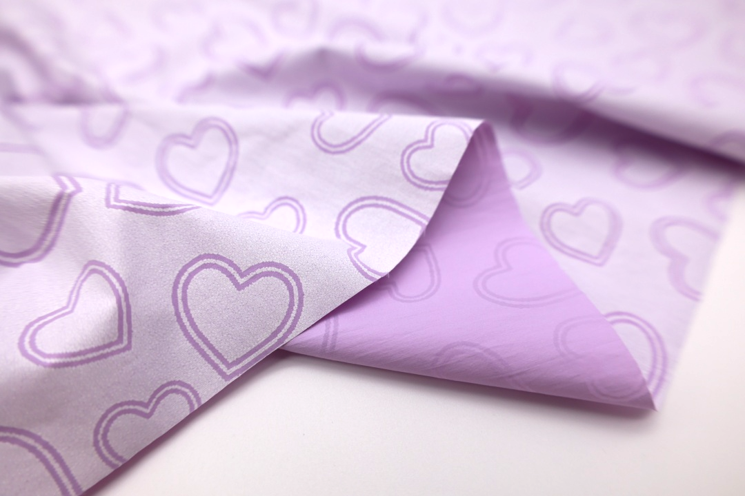 3133cc拉斯维加斯·(中国游)官方网站